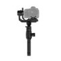 DJI Ronin-S Gimbal with 3-Axis Stabilizer