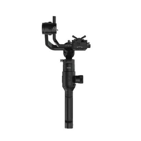 DJI Ronin-S Gimbal with 3-Axis Stabilizer