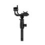 DJI Ronin-S Gimbal with 3-Axis Stabilizer