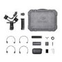 DJI Ronin-S Gimbal with 3-Axis Stabilizer - GRADE A2