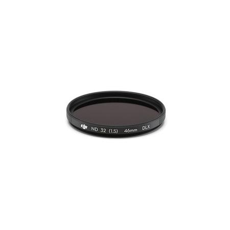 DJI Zenmuse X7 DL/DL-S Lens ND32 Filter DLX series