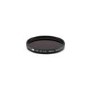 DJI Zenmuse X7 DL/DL-S Lens ND32 Filter DLX series
