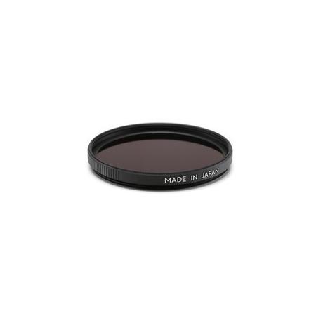 DJI Zenmuse X7 DL/DL-S Lens ND32 Filter DLX series