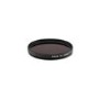 DJI Zenmuse X7 DL/DL-S Lens ND32 Filter DLX series