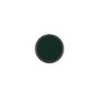 DJI Zenmuse X7 DL/DL-S Lens ND32 Filter DLX series