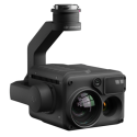 CP.ZM.00000121.01 DJI Zenmuse H20T Thermal Payload