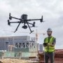 DJI Zenmuse P1