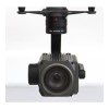 GRADE A1 - DJI Zenmuse Z30 Camera
