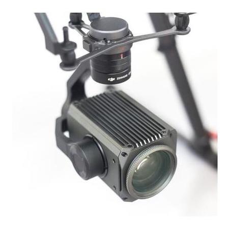 zenmuse z30 camera