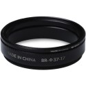CP.ZM.000529 DJI Zenmuse X5S Balancing Ring for Panasonic 14-42mmF/3.5-5.6 ASPH Zoom Lens