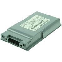 Laptop Battery CP212020-XX