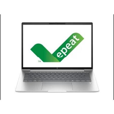 Intel | U5 225H | 32 GB | 1 TB | 14" | Windows 11 Pro