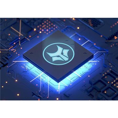 Intel | U7-268V | 32 GB | 2 TB | 14" | Windows 11 Pro