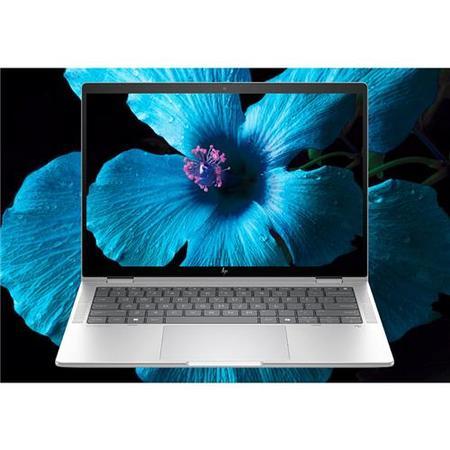 Intel | U7-268V | 32 GB | 2 TB | 14" | Windows 11 Pro