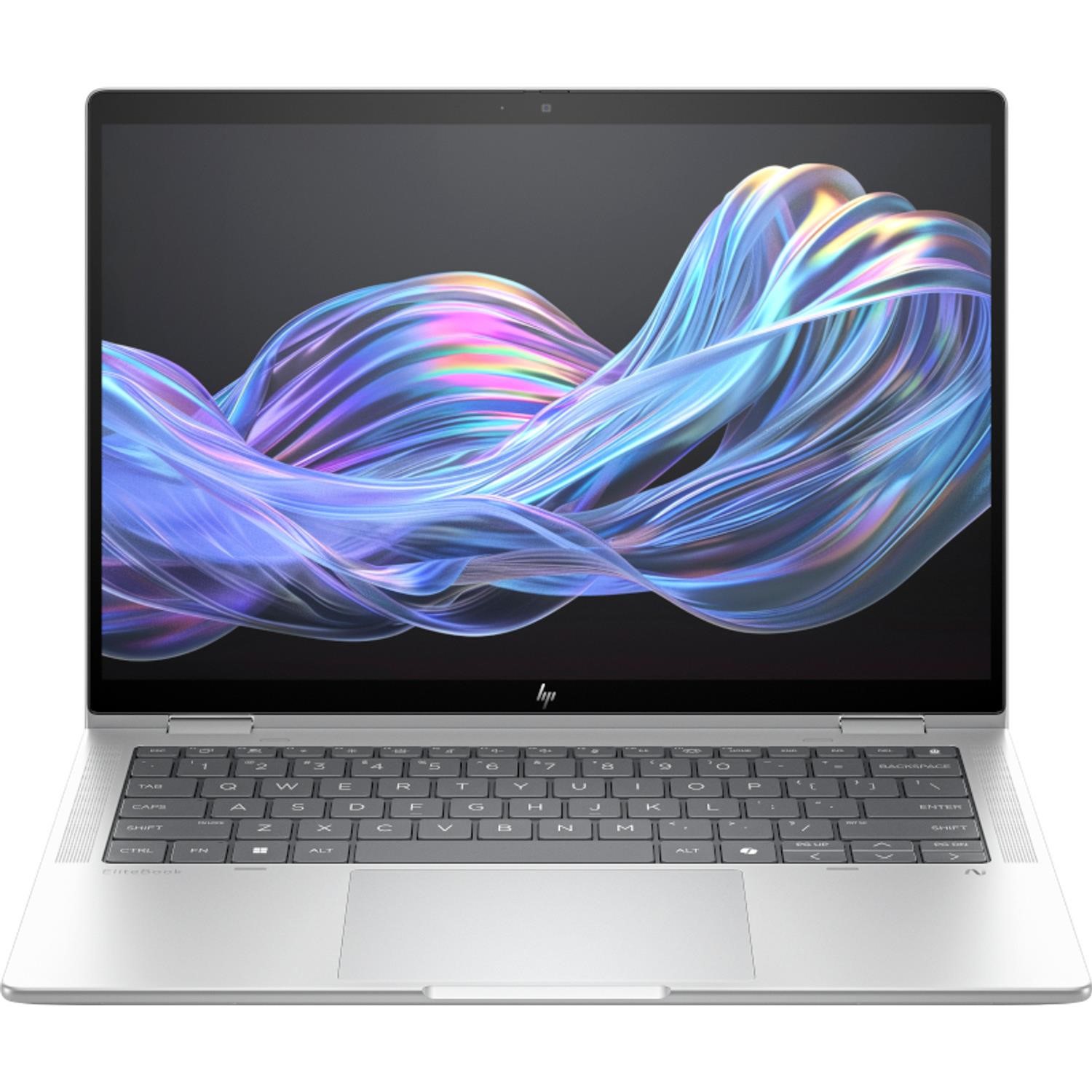 Intel U7 268V 2 TB 14 Windows 11 Pro