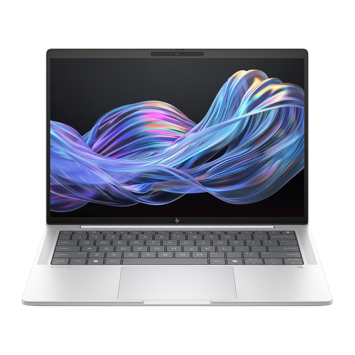 Intel U7 258V 2 TB 14 Windows 11 Pro
