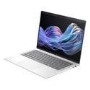 Intel | U7-258V | 32 GB | 2 TB | 14" | Windows 11 Pro
