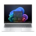 CP7Q8ET HP EliteBook 8 Intel Core Ultra 7 32GB RAM 2TB SSD 16 Inch Windows 11 Pro Laptop