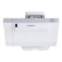 Hitachi CPAX2505 2700 ANSI Lumens XGA 3LCD Technology UST Installation Projector