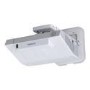 Hitachi CPAX2505 2700 ANSI Lumens XGA 3LCD Technology UST Installation Projector