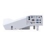 Hitachi CPAX2505 2700 ANSI Lumens XGA 3LCD Technology UST Installation Projector