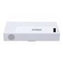 Hitachi CPAX2505 2700 ANSI Lumens XGA 3LCD Technology UST Installation Projector