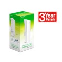 CPE510 TP-LInk 5GHz 300Mbps 13dBi Outdoor CPE