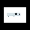 4200 ANSI Lumens XGA LCD Technology Meeting Room Projector_s2.9 Kg