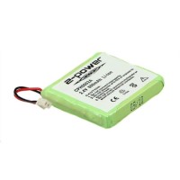 Cordless phone Battery CPH0002A