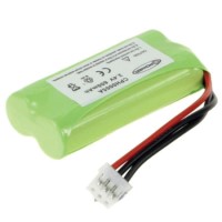 Cordless phone Battery CPH0005A