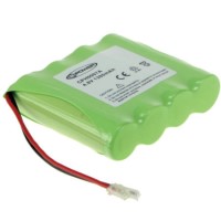 Cordless phone Battery CPH0007A