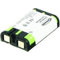 Cordless phone Battery CPH0012A