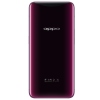 GRADE A3 - OPPO Find X Bordeaux Red 6.4&quot; 256GB 4G Unlocked &amp; SIM Free