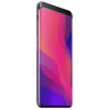 OPPO Find X Bordeaux Red 6.4&quot; 256GB 4G Unlocked &amp; SIM Free