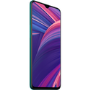 Grade A1 OPPO RX17 Pro Emerald Green 6.4" 128GB 4G Unlocked & SIM Free 