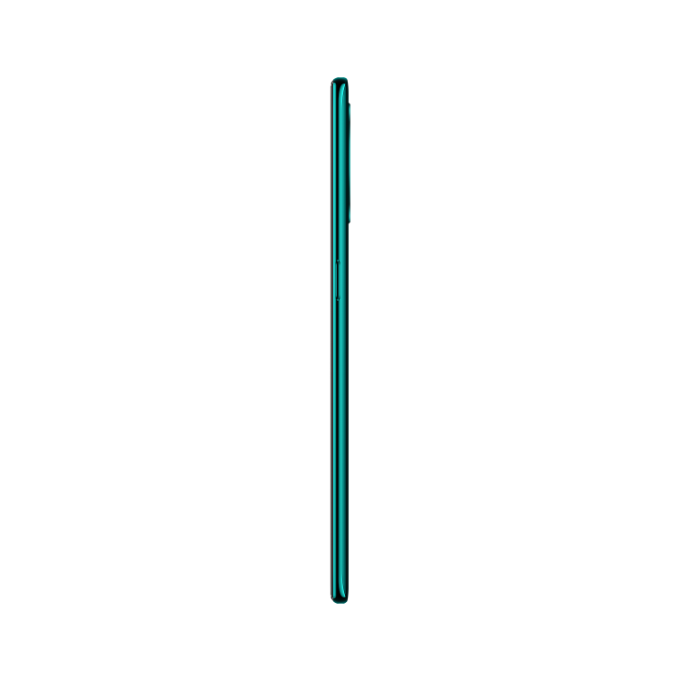 Grade A1 OPPO RX17 Pro Emerald Green 6.4" 128GB 4G Unlocked & SIM Free 