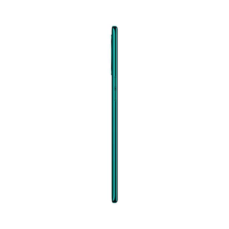 Grade A1 OPPO RX17 Pro Emerald Green 6.4" 128GB 4G Unlocked & SIM Free 