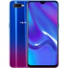 OPPO RX17 Neo Astral Blue 6.4&quot; 128GB 4G Unlocked &amp; SIM Free Smartphone