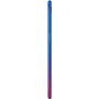 GRADE A1 - OPPO RX17 Neo Astral Blue 6.4" 128GB 4G Unlocked & SIM Free