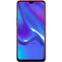 OPPO RX17 Neo Mocha Red 6.4" 128GB 4G Unlocked & SIM Free