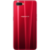 GRADE A2 - OPPO RX17 Neo Mocha Red 6.4&quot; 128GB 4G Unlocked &amp; SIM Free
