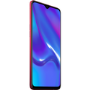 OPPO RX17 Neo Mocha Red 6.4" 128GB 4G Unlocked & SIM Free