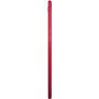 OPPO RX17 Neo Mocha Red 6.4" 128GB 4G Unlocked & SIM Free