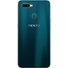 OPPO AX7 Glaze Blue 6.2&quot; 64GB 4G Unlocked &amp; SIM Free