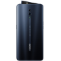 OPPO Reno Black 6.4" 256GB 4G Dual SIM Unlocked & SIM Free
