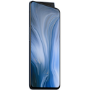 OPPO Reno Black 6.4" 256GB 4G Dual SIM Unlocked & SIM Free