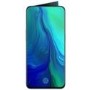 Grade A1 OPPO Reno 10x Zoom Green 6.65" 256GB 4G Unlocked & SIM Free