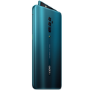 Grade A1 OPPO Reno 10x Zoom Green 6.65" 256GB 4G Unlocked & SIM Free