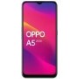 Oppo A5 2020 Mirror Black 6.5" 64GB 4G Dual SIM Unlocked & SIM Free