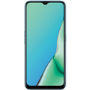 OPPO A9 2020 Marine Green 6.5" 128GB 4G Unlocked & SIM Free